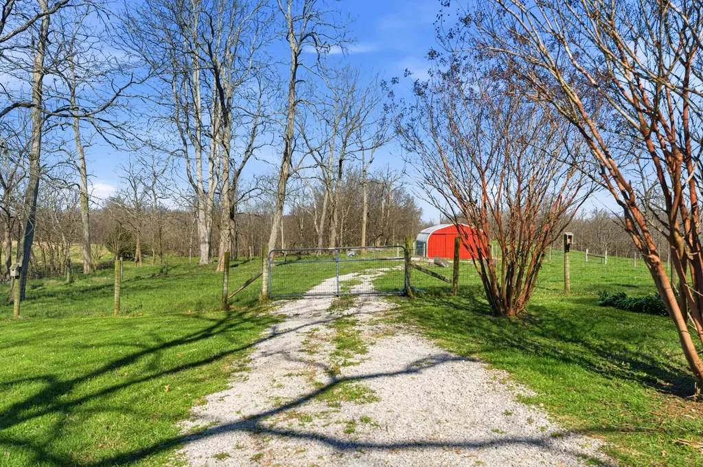 1101 Waddy Road Waddy KY 40076