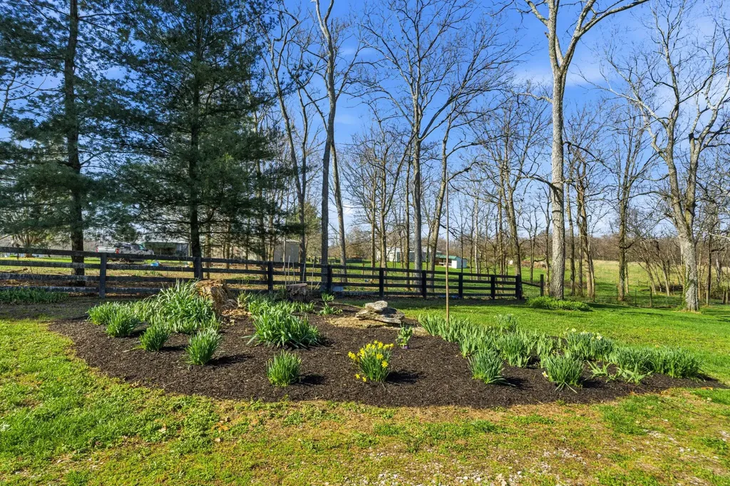 1101 Waddy Road Waddy KY 40076