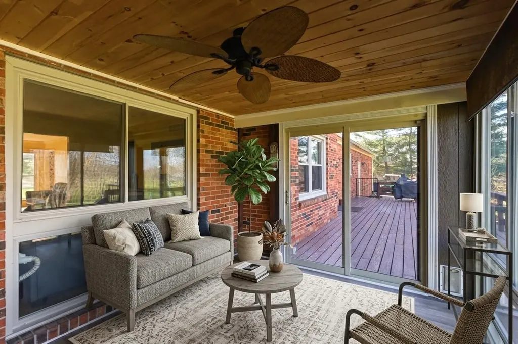 1101 Waddy Road Waddy KY 40076