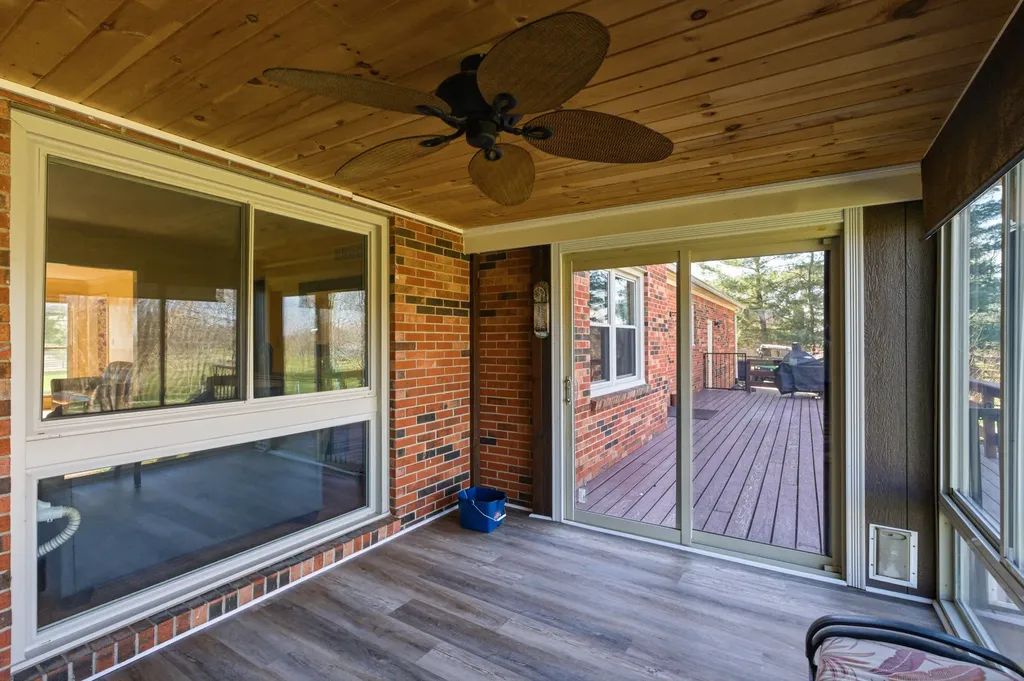 1101 Waddy Road Waddy KY 40076