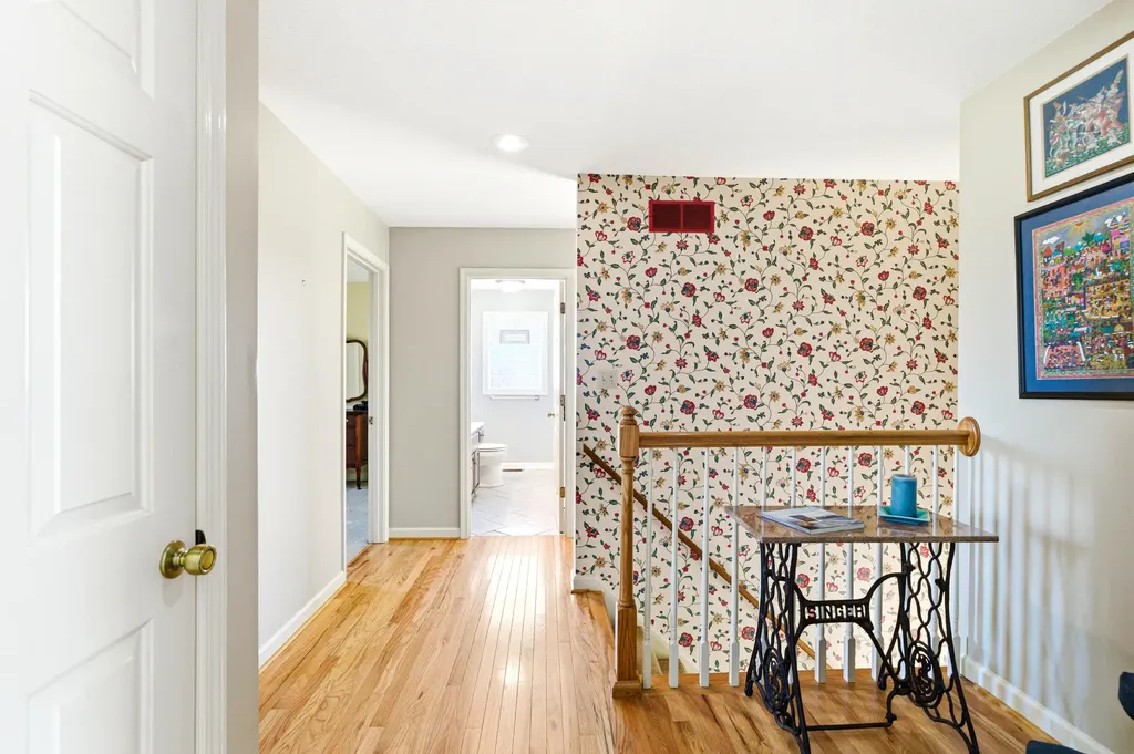 1101 Waddy Road Waddy KY 40076