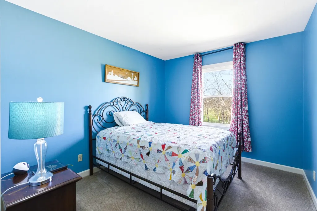 1101 Waddy Road Waddy KY 40076