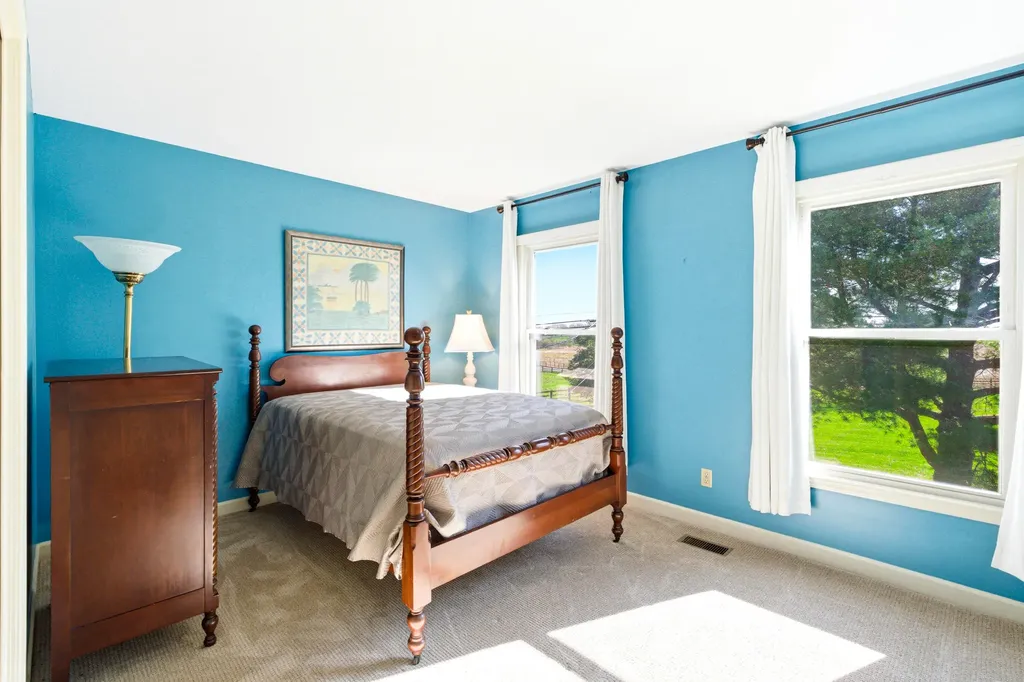 1101 Waddy Road Waddy KY 40076
