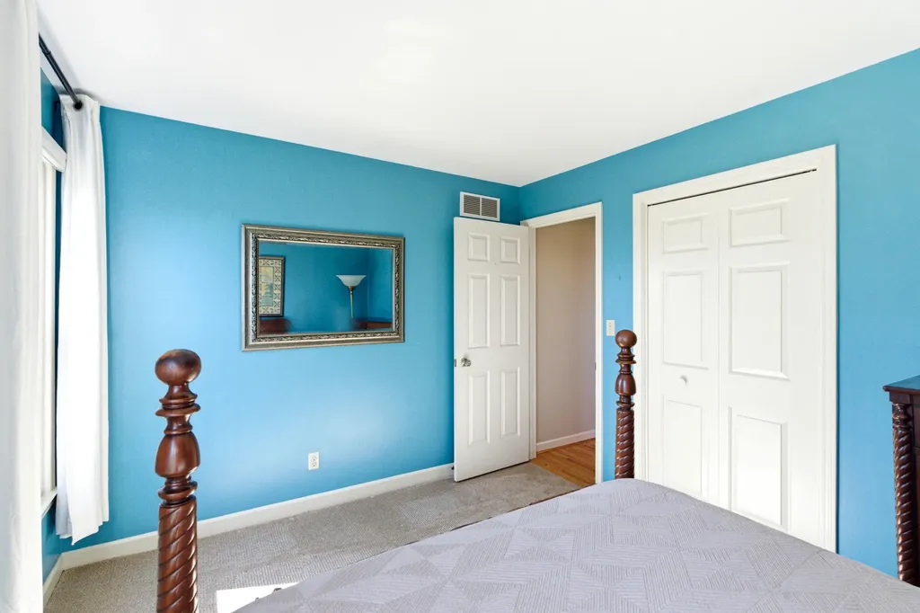 1101 Waddy Road Waddy KY 40076