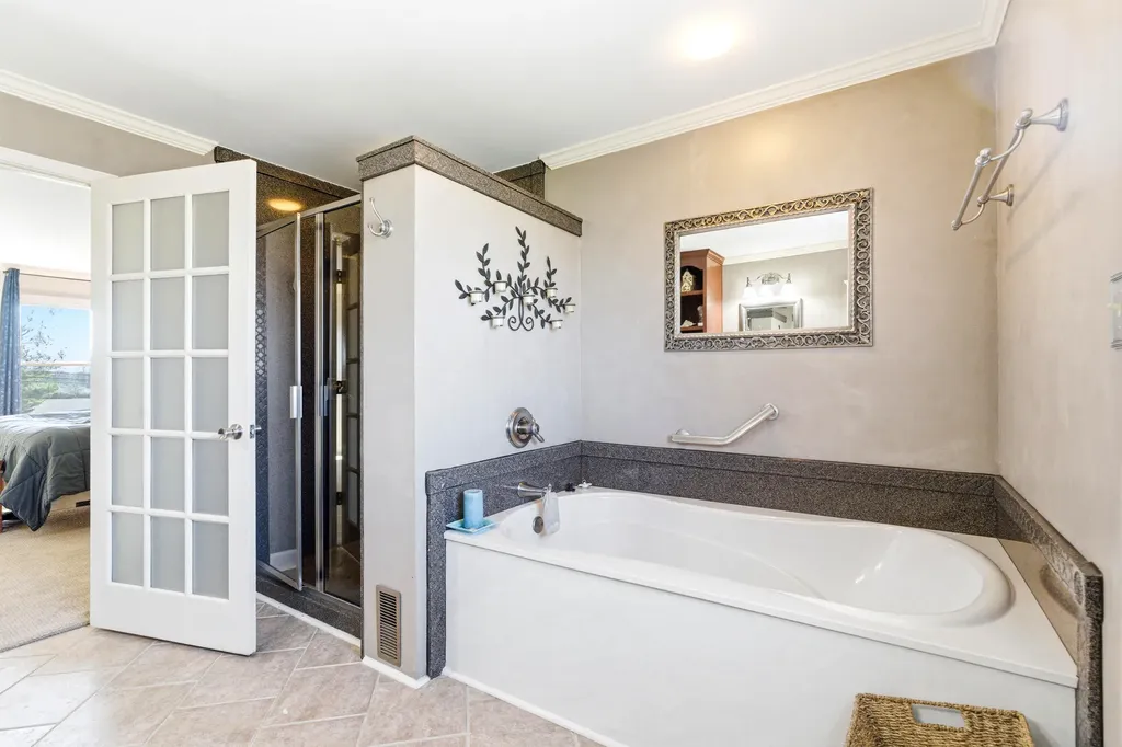 1101 Waddy Road Waddy KY 40076