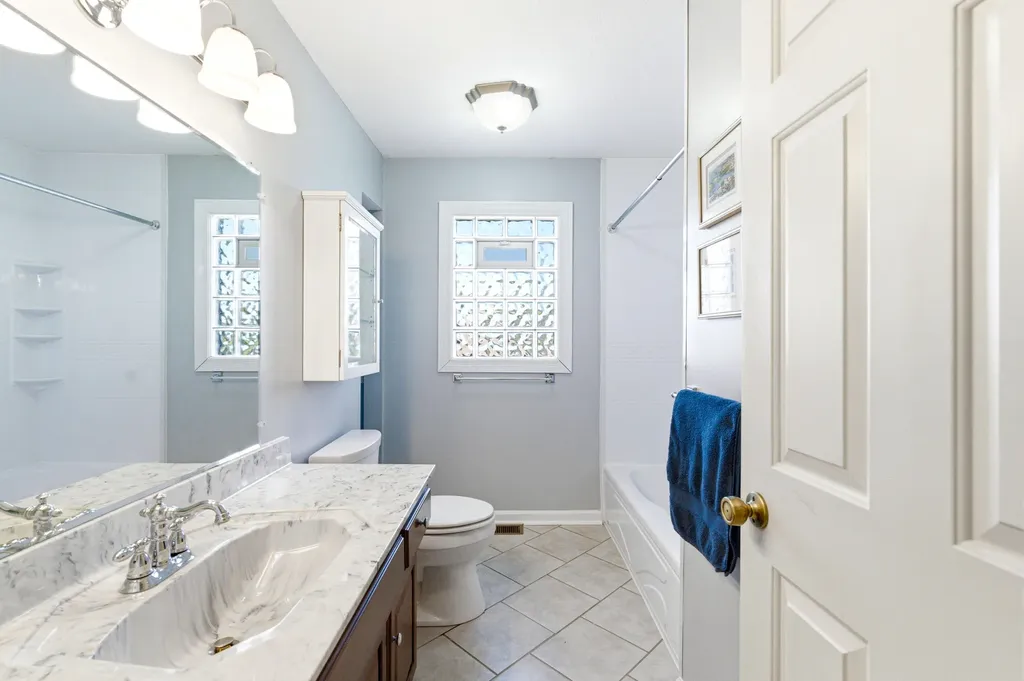 1101 Waddy Road Waddy KY 40076