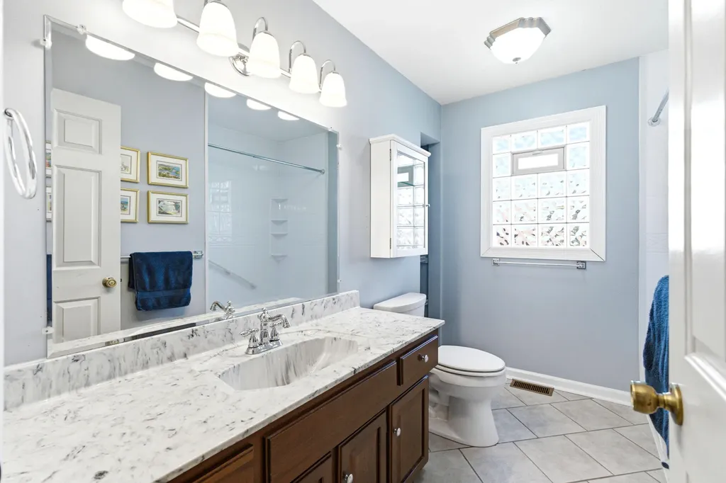 1101 Waddy Road Waddy KY 40076