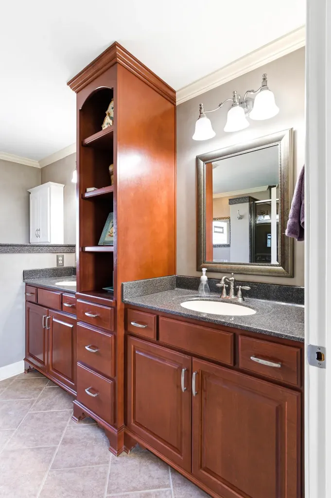 1101 Waddy Road Waddy KY 40076