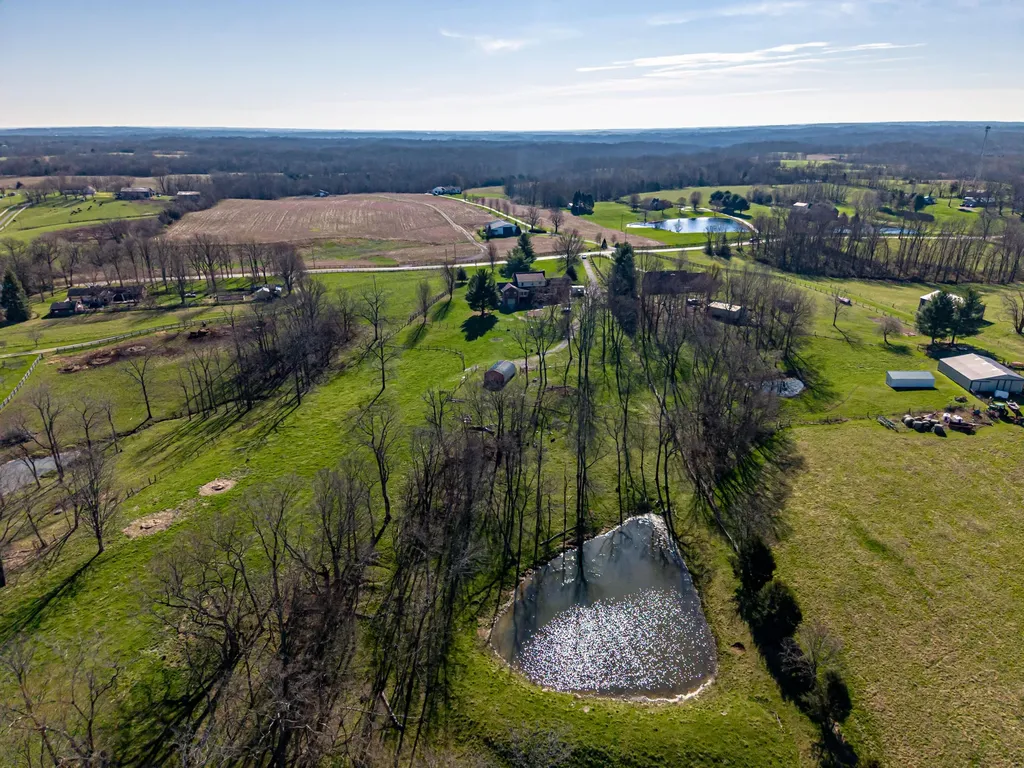1101 Waddy Road Waddy KY 40076