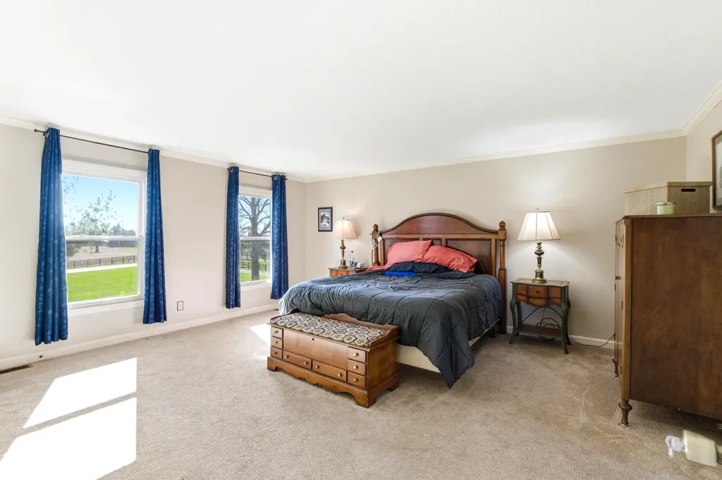 1101 Waddy Road Waddy KY 40076