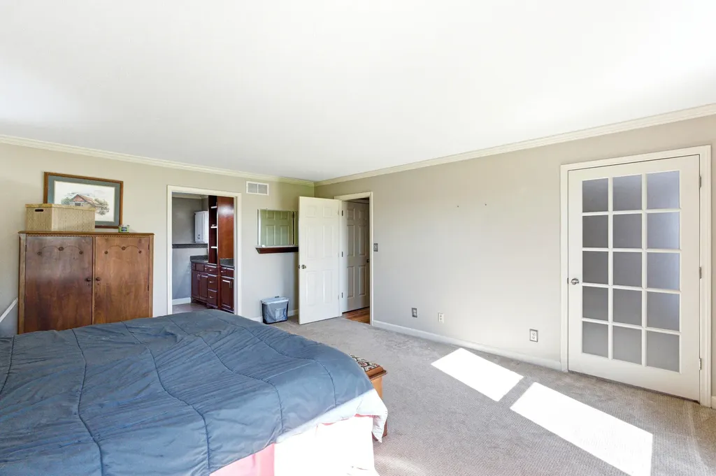 1101 Waddy Road Waddy KY 40076
