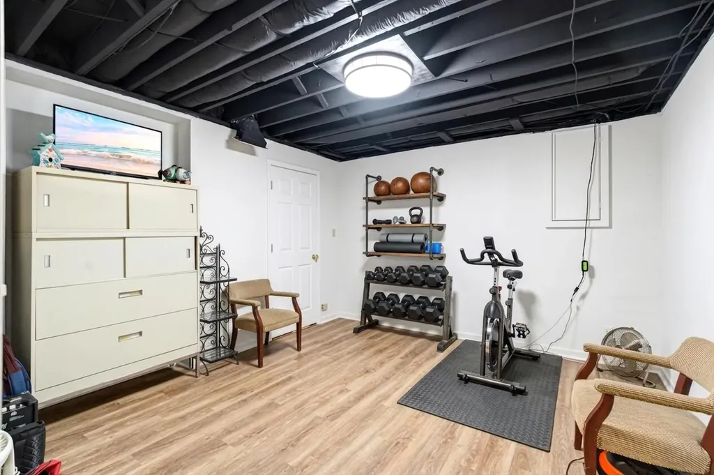 1101 Waddy Road Waddy KY 40076