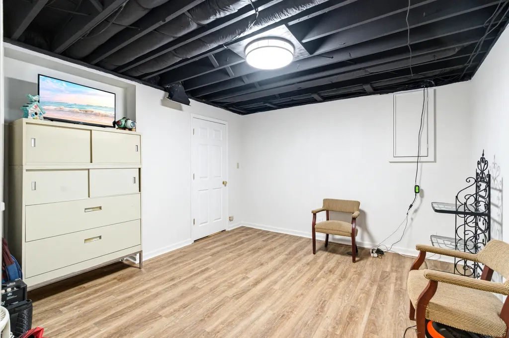 1101 Waddy Road Waddy KY 40076