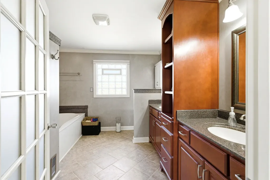 1101 Waddy Road Waddy KY 40076