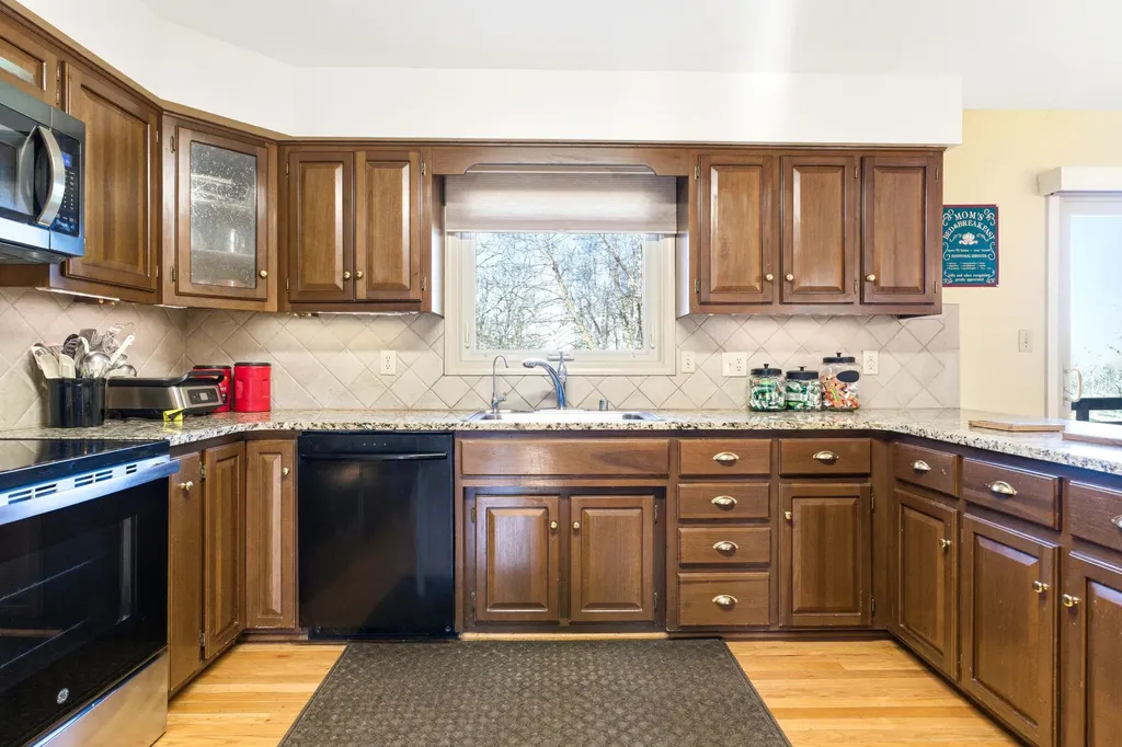 1101 Waddy Road Waddy KY 40076