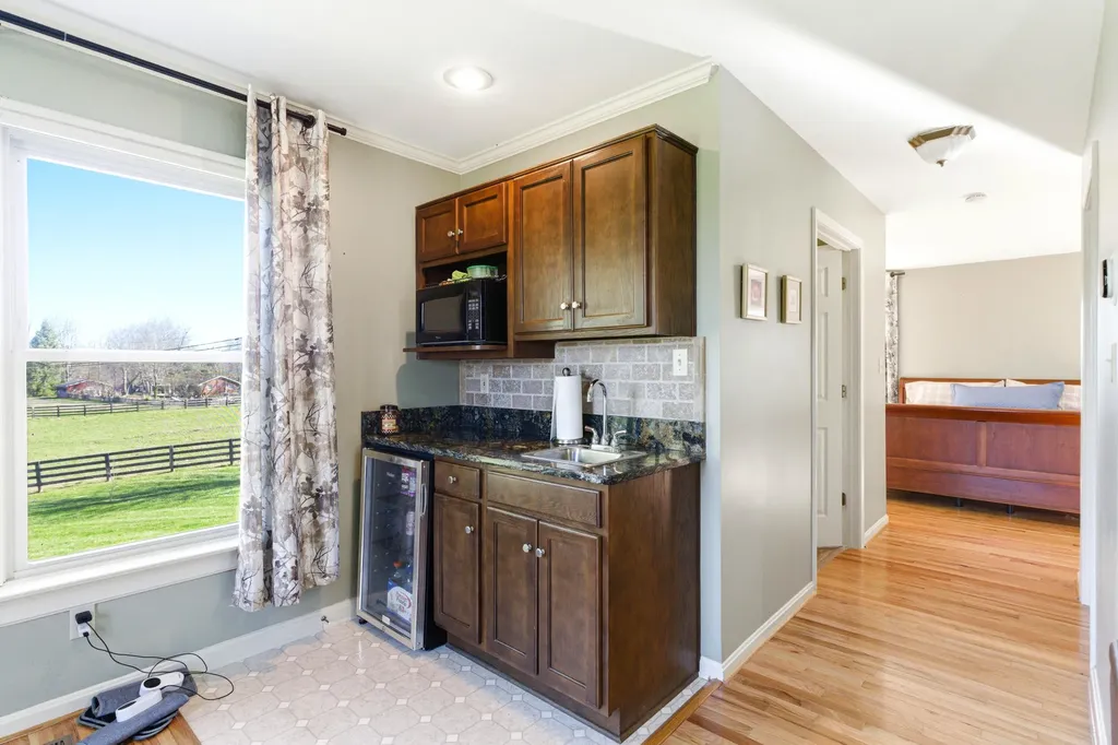 1101 Waddy Road Waddy KY 40076