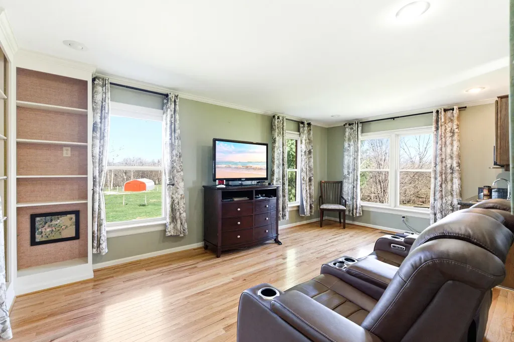 1101 Waddy Road Waddy KY 40076