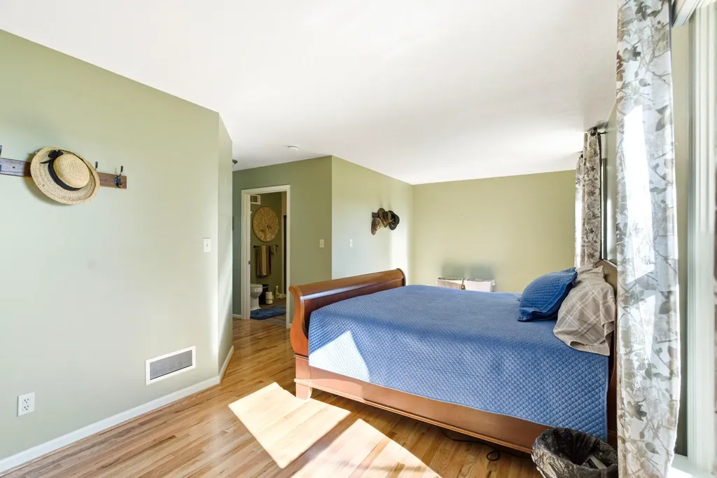 1101 Waddy Road Waddy KY 40076