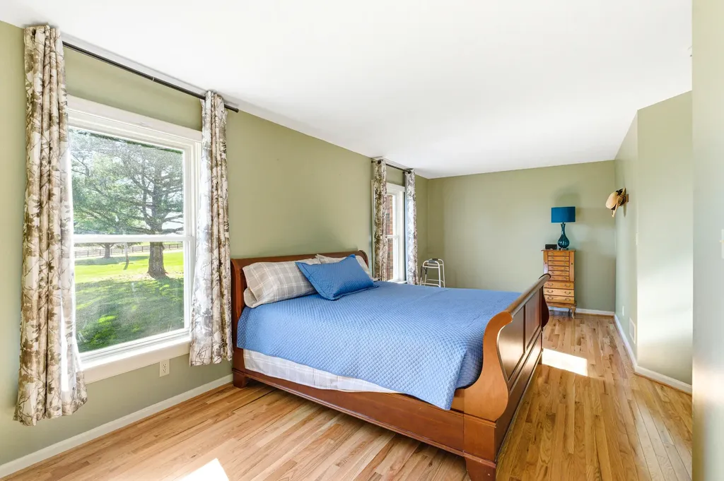 1101 Waddy Road Waddy KY 40076