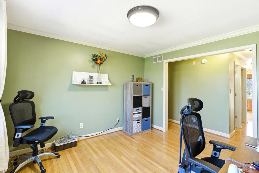 1101 Waddy Road Waddy KY 40076
