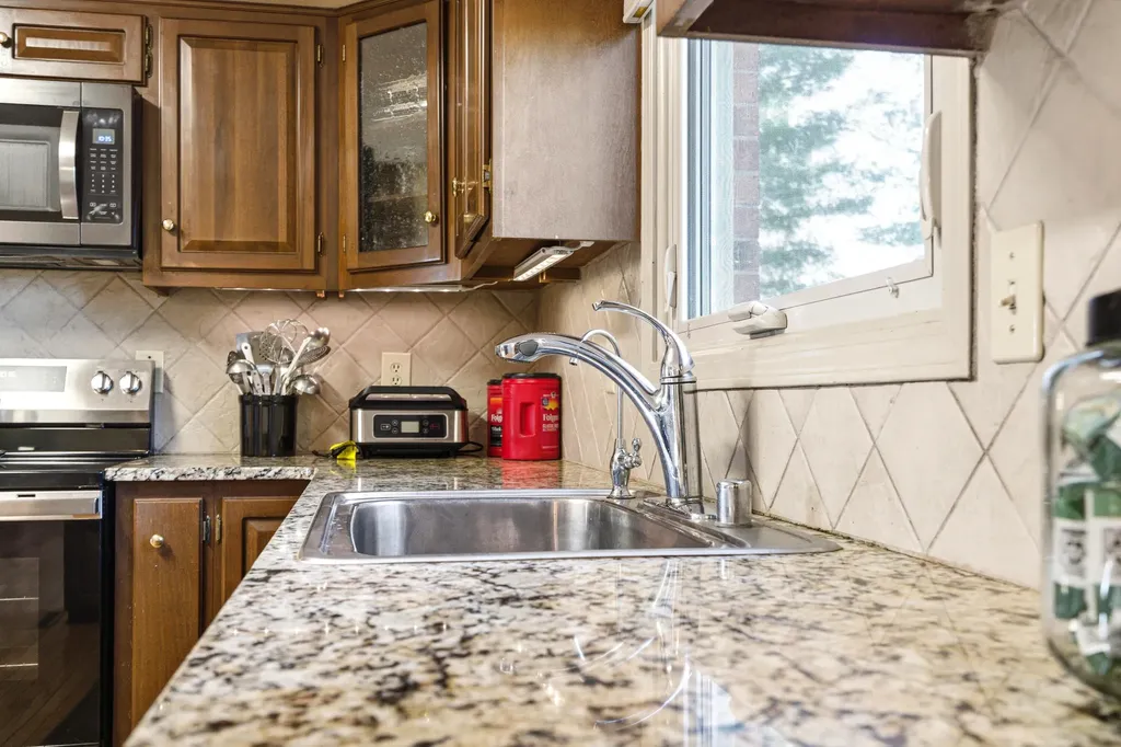 1101 Waddy Road Waddy KY 40076