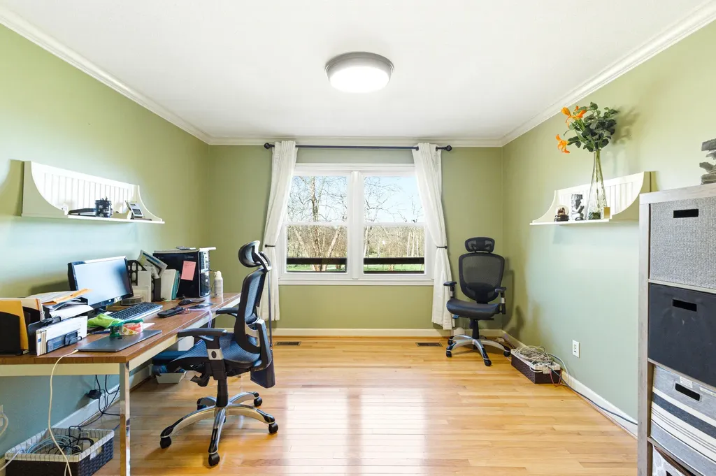 1101 Waddy Road Waddy KY 40076