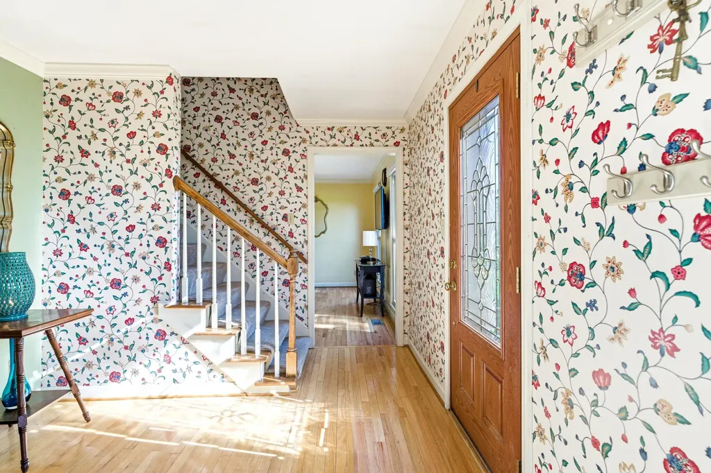1101 Waddy Road Waddy KY 40076