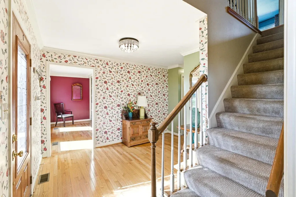 1101 Waddy Road Waddy KY 40076