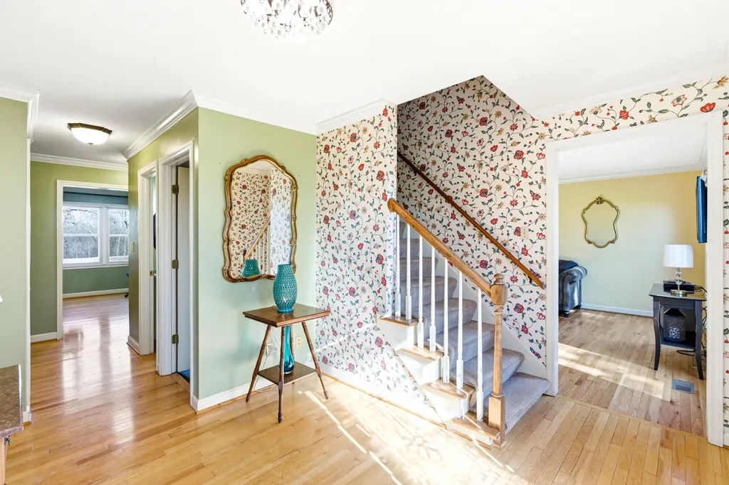 1101 Waddy Road Waddy KY 40076
