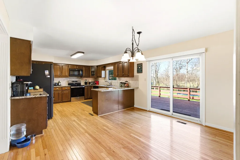 1101 Waddy Road Waddy KY 40076