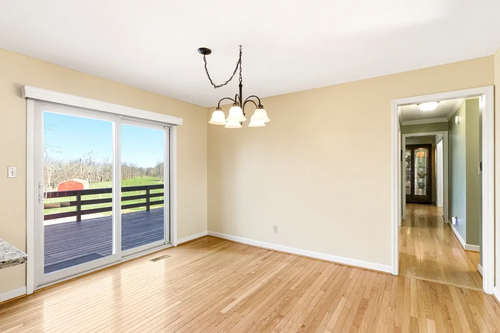 1101 Waddy Road Waddy KY 40076