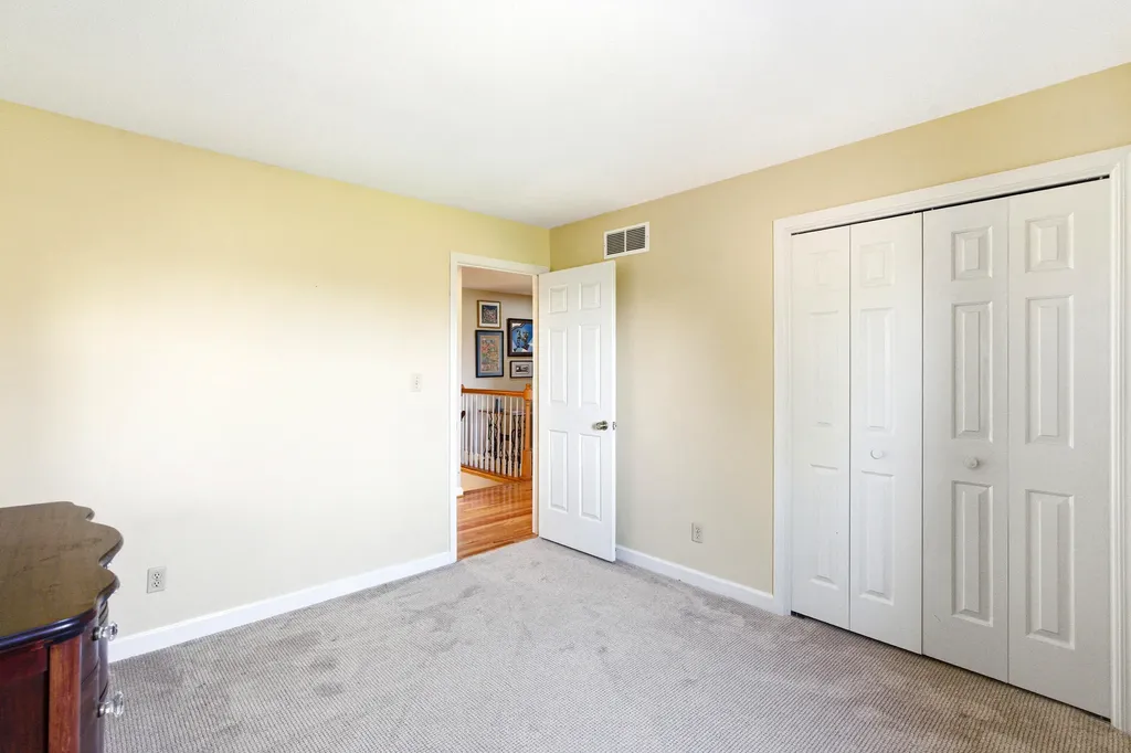 1101 Waddy Road Waddy KY 40076
