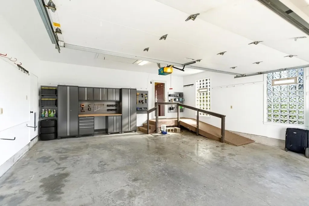 1101 Waddy Road Waddy KY 40076