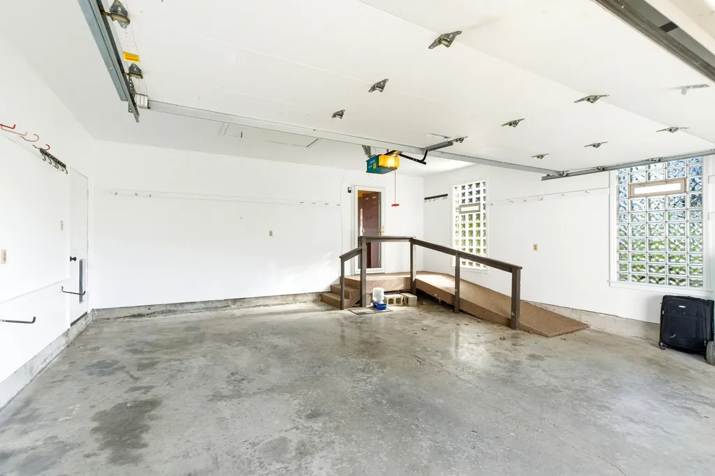 1101 Waddy Road Waddy KY 40076