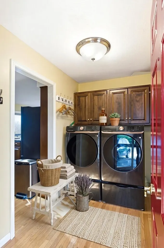 1101 Waddy Road Waddy KY 40076