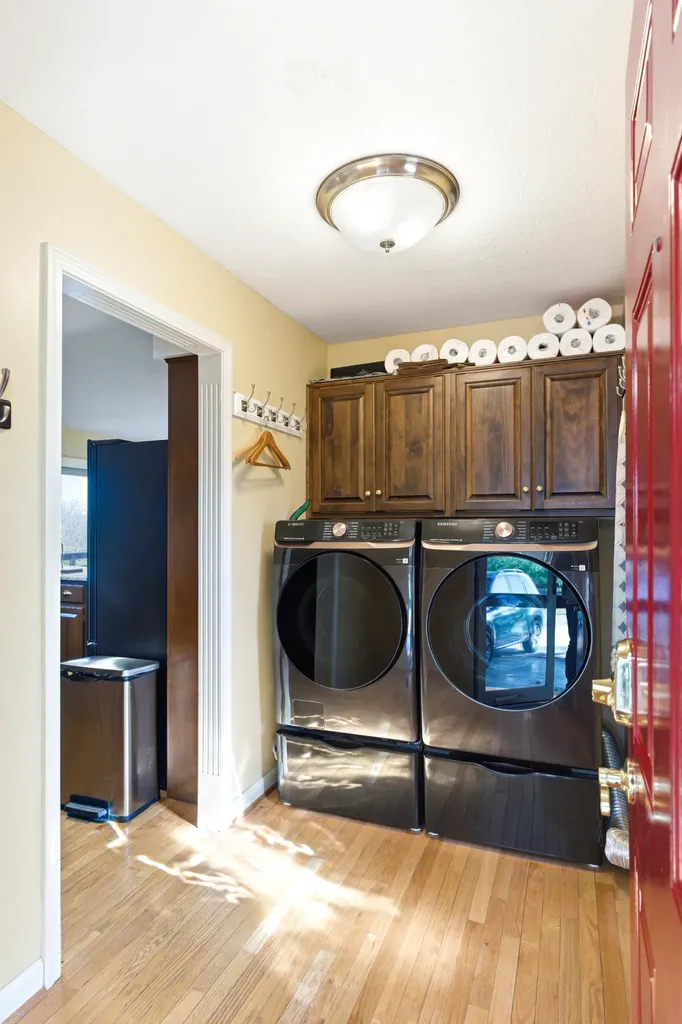 1101 Waddy Road Waddy KY 40076