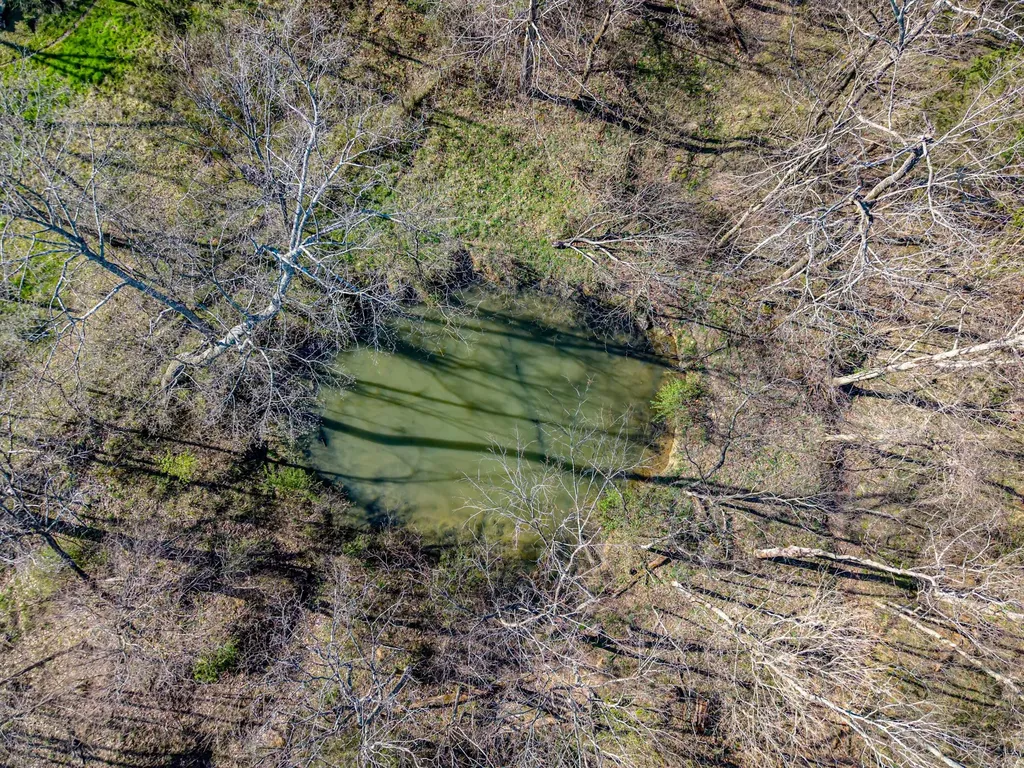 1101 Waddy Road Waddy KY 40076
