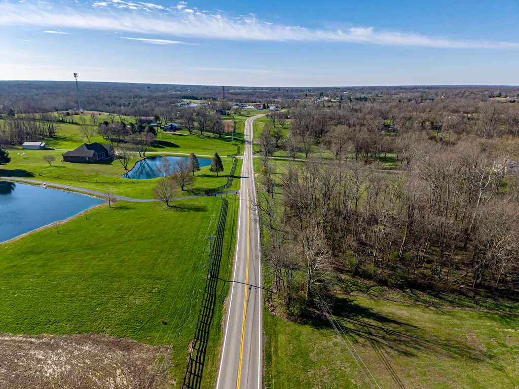 1101 Waddy Road Waddy KY 40076