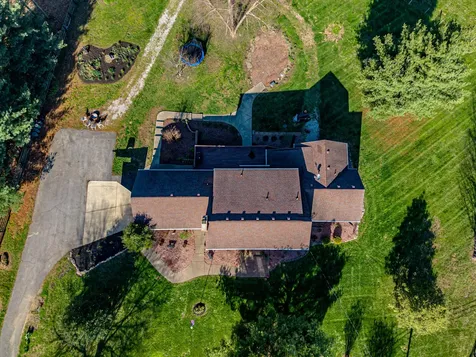 1101 Waddy Road Waddy KY 40076