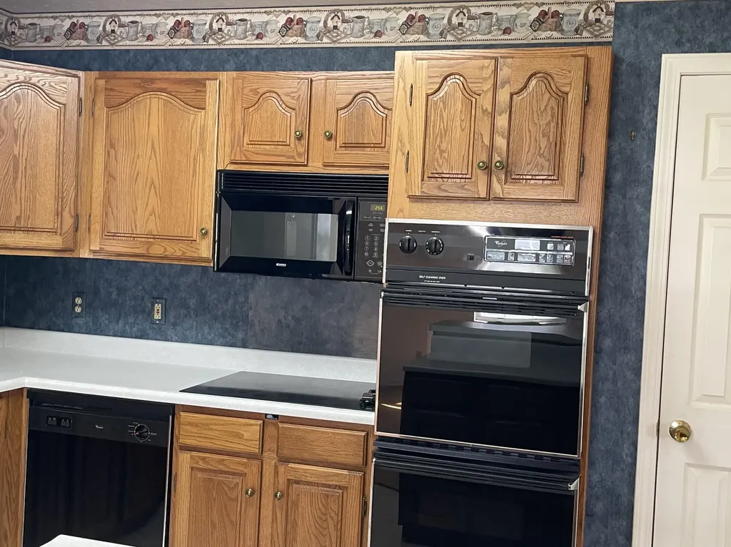 1576 Taylor Branch Road Frankfort KY 40601