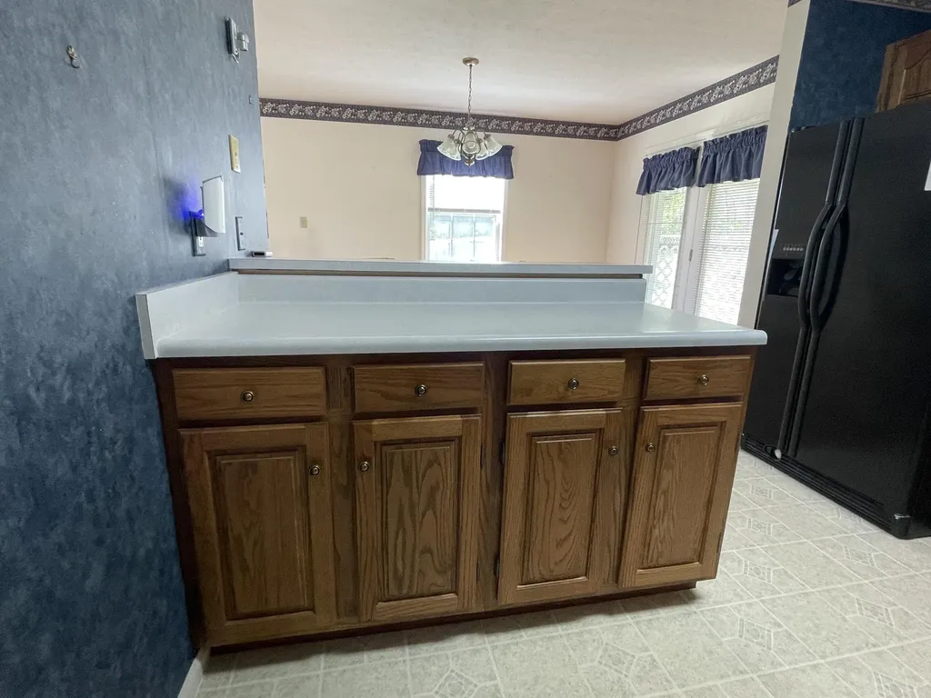 1576 Taylor Branch Road Frankfort KY 40601