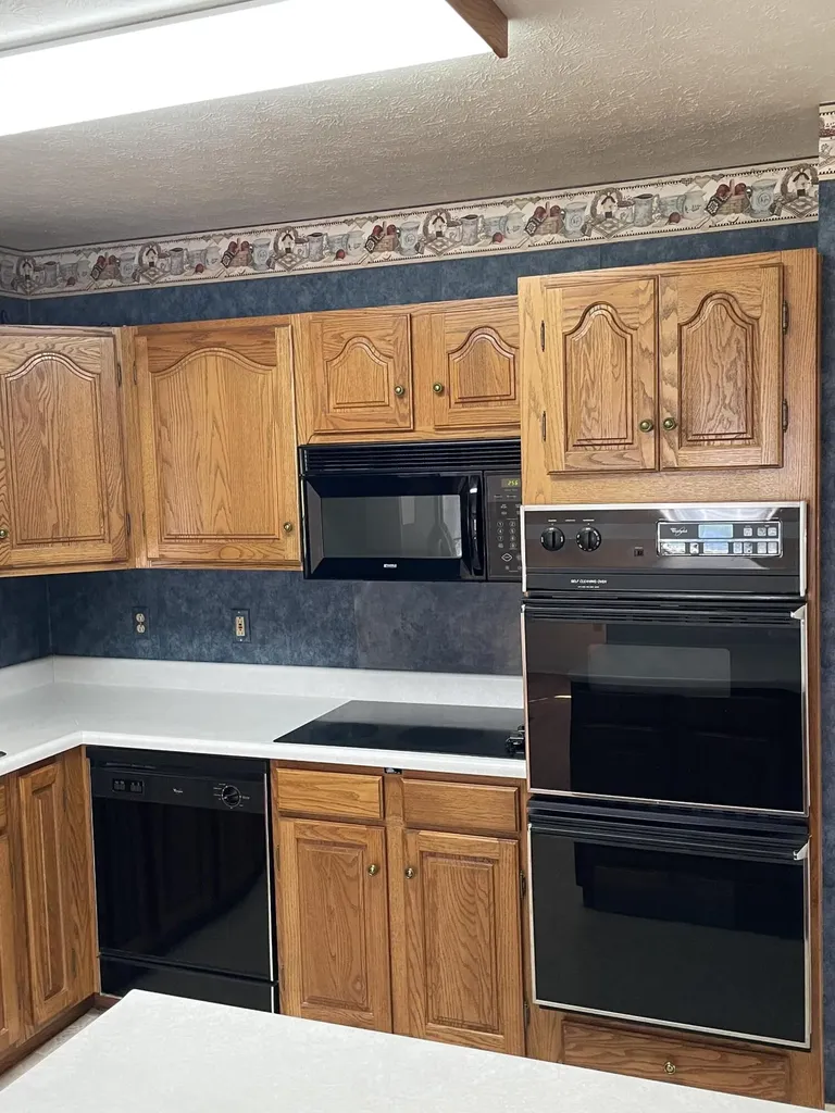 1576 Taylor Branch Road Frankfort KY 40601