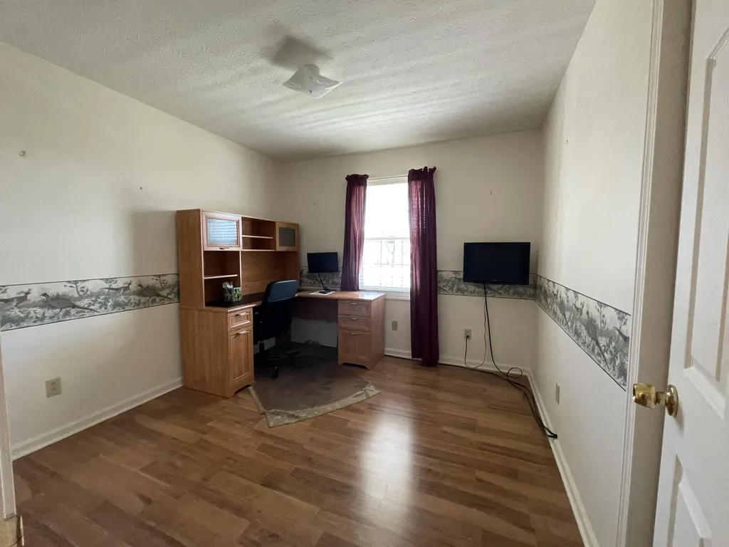 1576 Taylor Branch Road Frankfort KY 40601