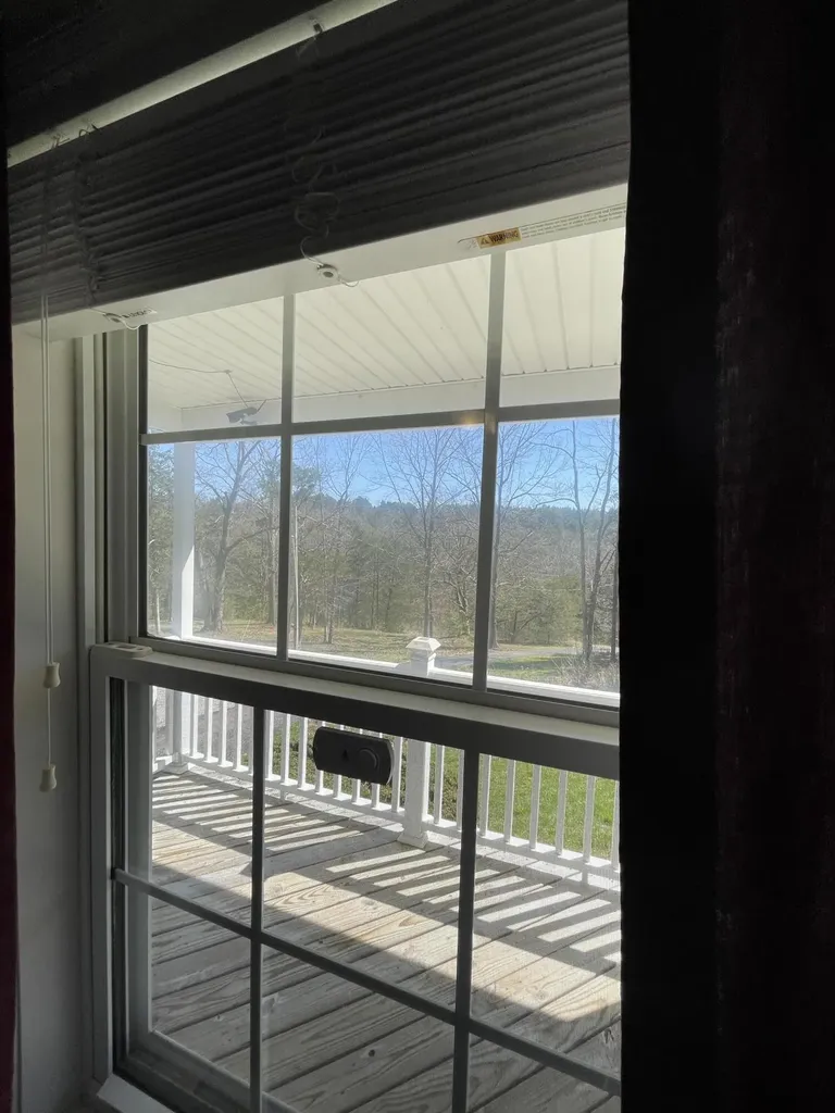 1576 Taylor Branch Road Frankfort KY 40601