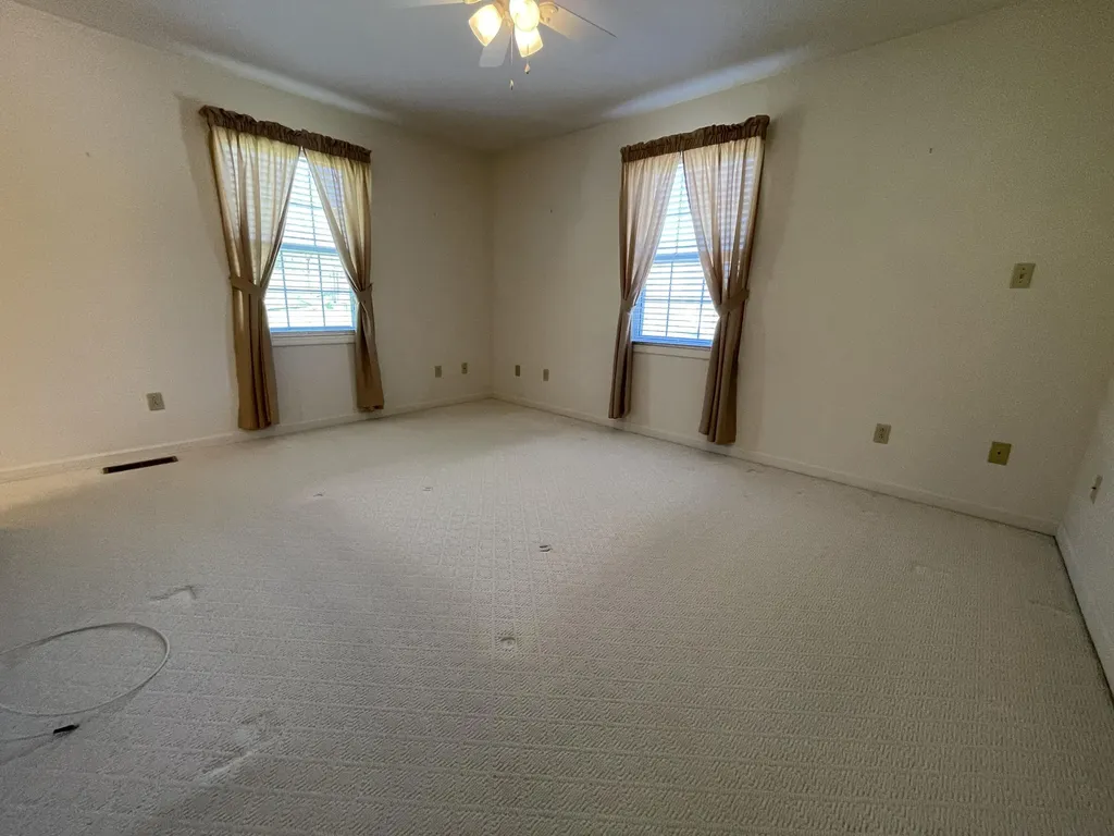 1576 Taylor Branch Road Frankfort KY 40601