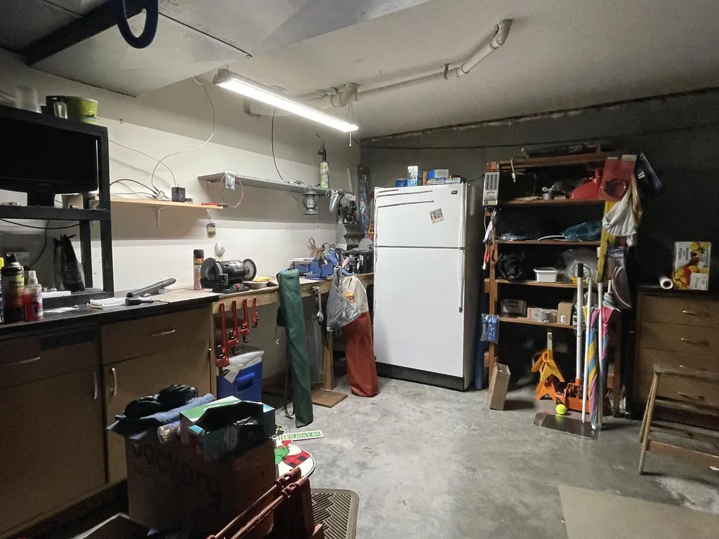 1576 Taylor Branch Road Frankfort KY 40601