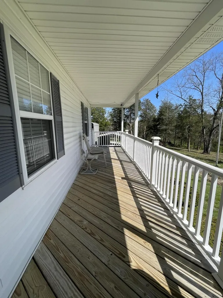 1576 Taylor Branch Road Frankfort KY 40601