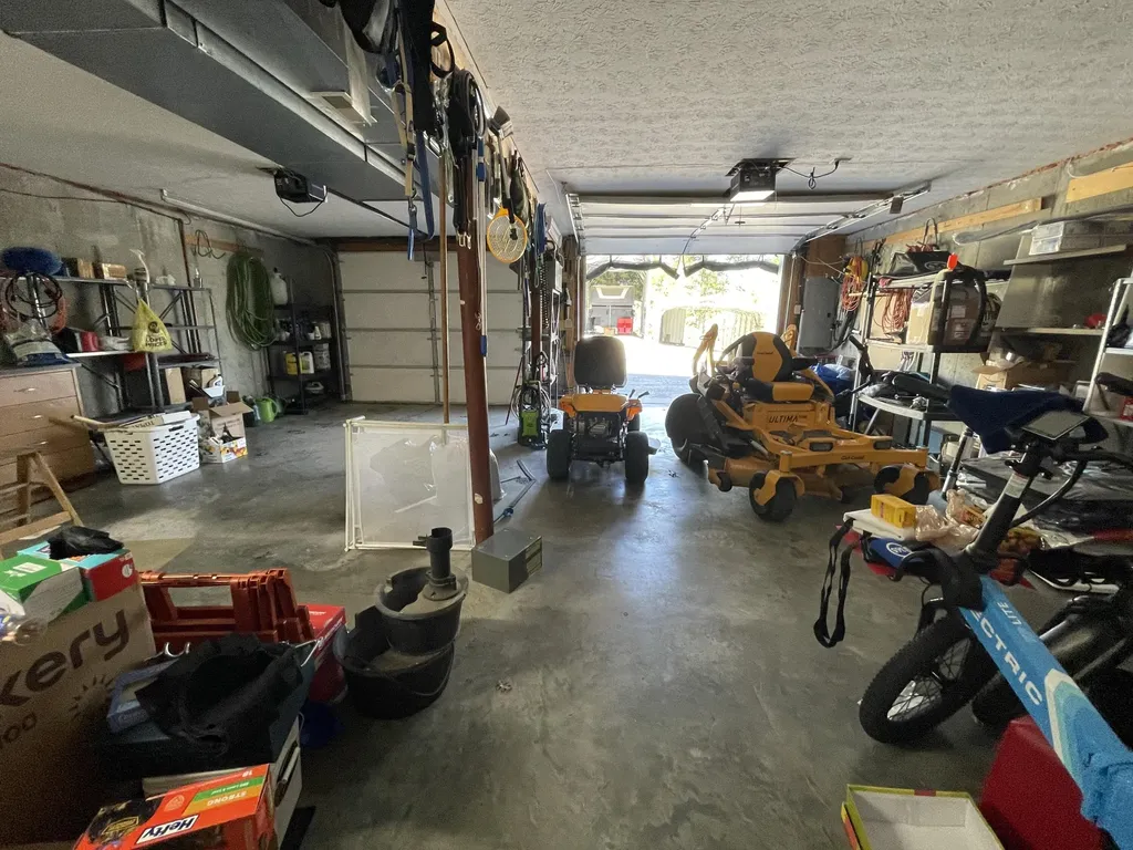 1576 Taylor Branch Road Frankfort KY 40601