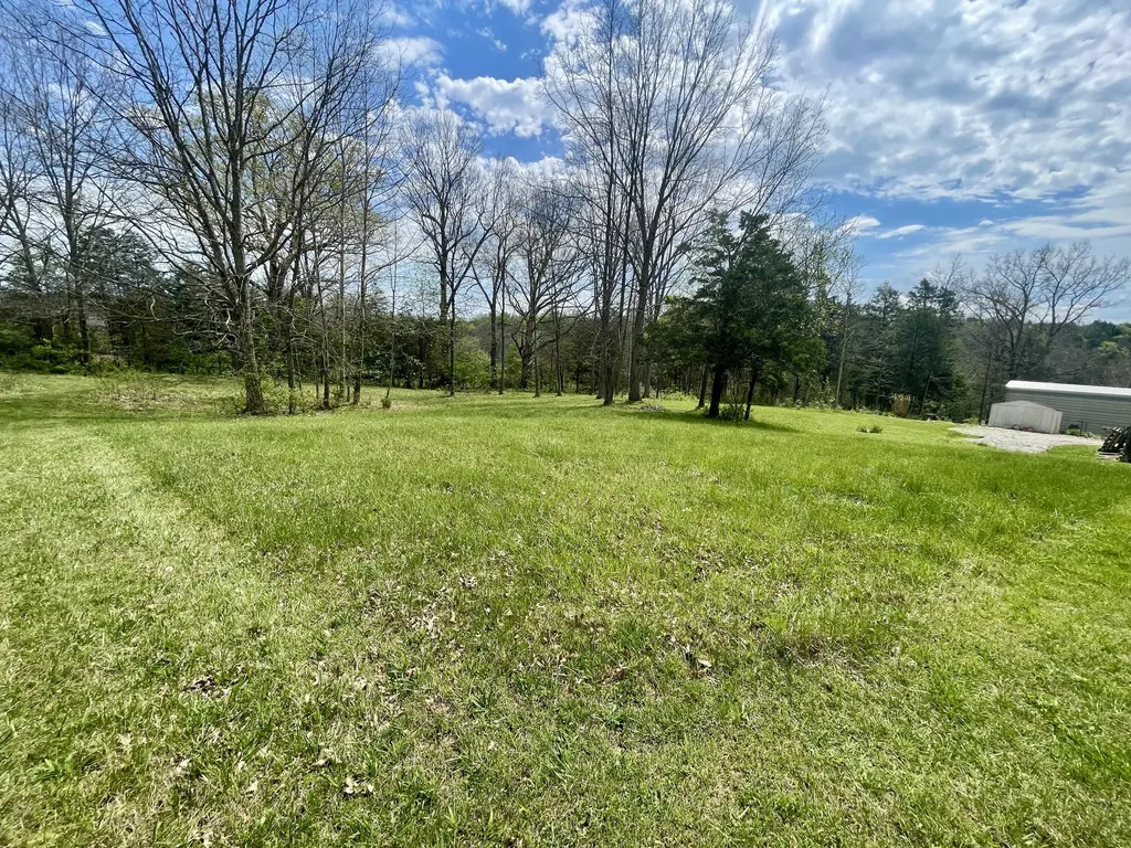 1576 Taylor Branch Road Frankfort KY 40601