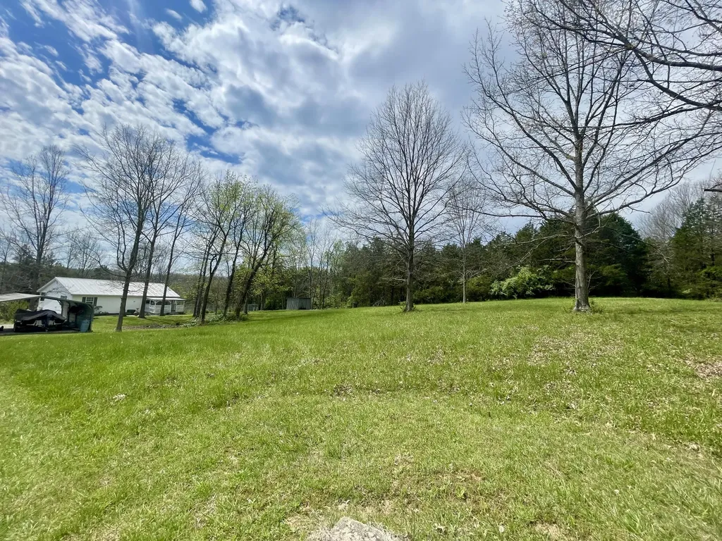 1576 Taylor Branch Road Frankfort KY 40601
